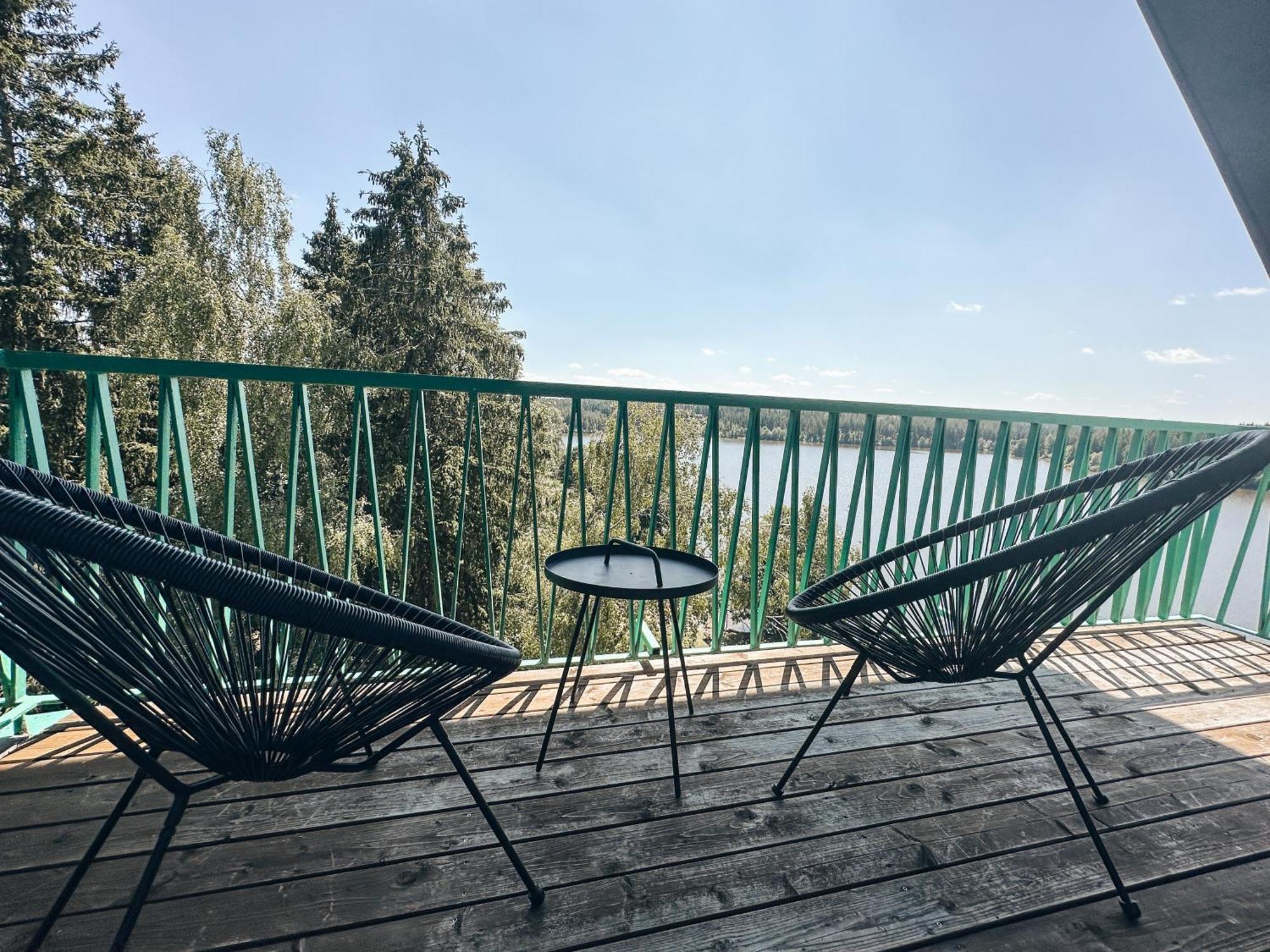 Hotel Medlov Нове Место на Мораве Екстериор снимка