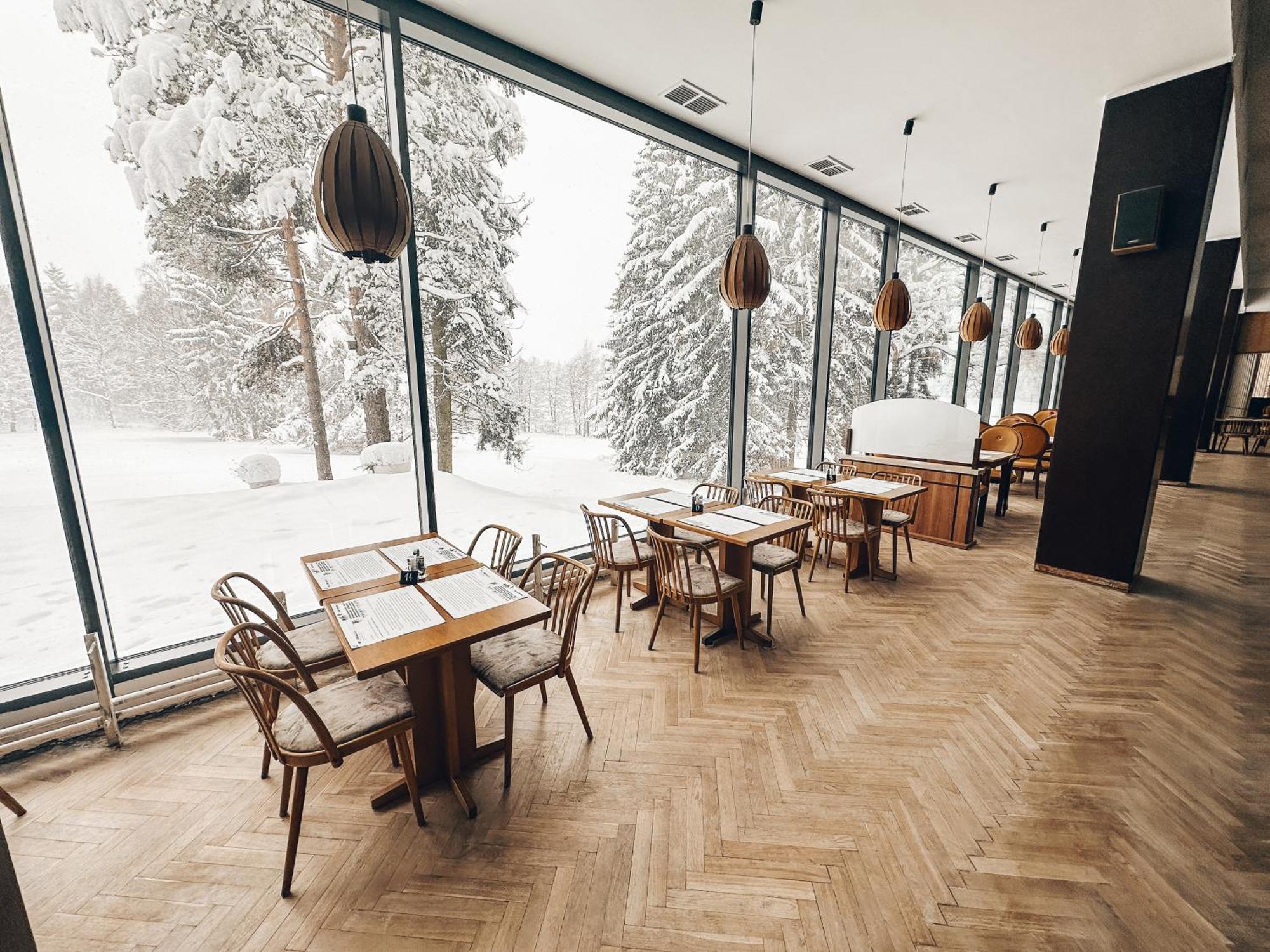 Hotel Medlov Нове Место на Мораве Екстериор снимка
