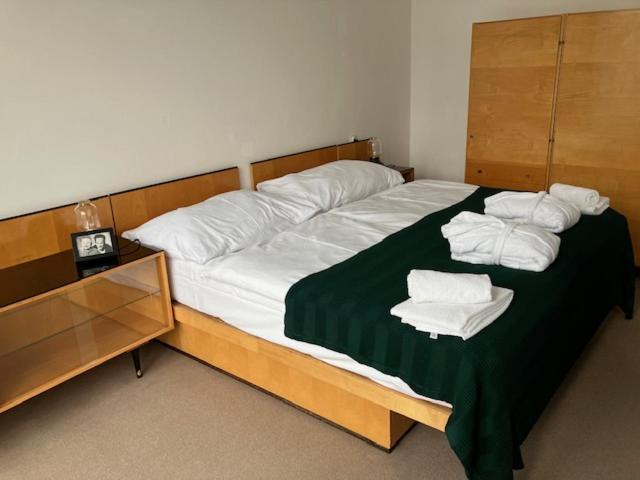 Hotel Medlov Нове Место на Мораве Екстериор снимка